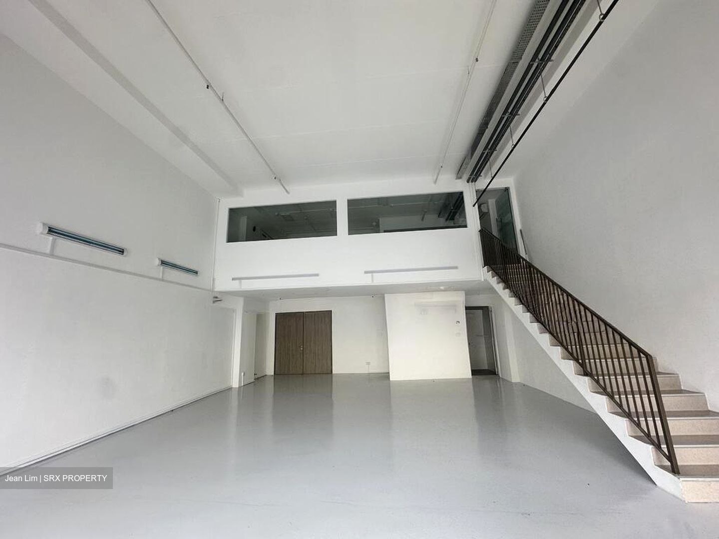 Tag A (D26), Factory #510058181